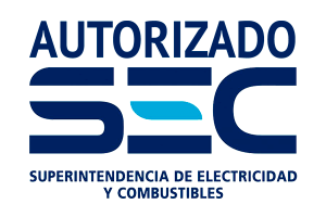 autorizado.SEC_